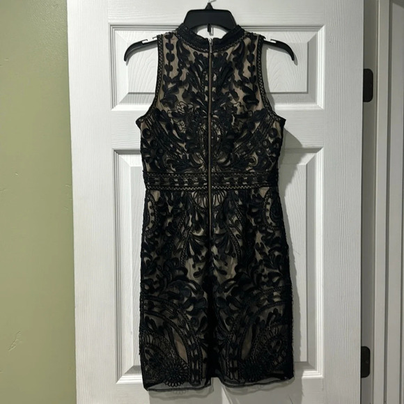 Parker Dress - Picture 7 of 12